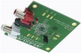 MAX97220AEVKIT+  Embedded Solutions
