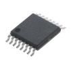 MLX90316KGO-BCG-000-RE electronic component of Melexis