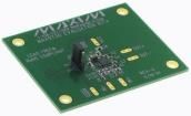 MAX9730EVKIT+ electronic component of Analog Devices