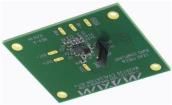 MAX9730EVKIT+  Embedded Solutions