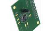 MAX9730EVKIT+ Audio IC Development Tools