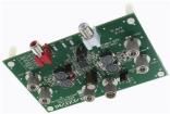 MAX9736AEVKIT+  Embedded Solutions