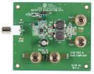 MAX9737EVKIT electronic component of Analog Devices