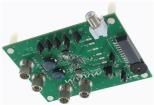 MAX9768EVKIT+  Embedded Solutions
