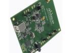 MAX9776EVKIT+ Audio IC Development Tools