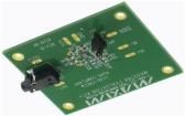 MAX9788EVKIT+  Embedded Solutions