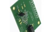 MAX9788EVKIT+ Audio IC Development Tools