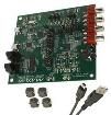 MAX98089EVKIT#TQFN  Embedded Solutions