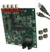 MAX98089EVKIT#TQFN Audio IC Development Tools