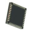 MAX2170ETL+ Tuners