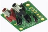 MAX9814EVKIT+  Embedded Solutions