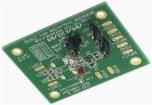MAX98300EVKIT+TDFN  Embedded Solutions