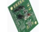 MAX98300EVKIT+TDFN Audio IC Development Tools