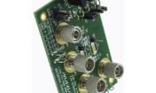 MAX98304EVKIT+ Audio IC Development Tools