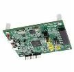 MAX98357EVSYS#WLP  Embedded Solutions