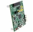 MAX98357EVSYS#WLP Audio IC Development Tools