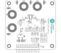 MAX98360AEVSYS#FCQFN Audio IC Development Tools