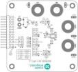 MAX98360CEVSYS#WLP  Embedded Solutions