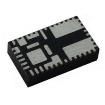 MAX98374EFF+ electronic component of Analog Devices