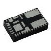 MAX98374FEVSYS# electronic component of Analog Devices
