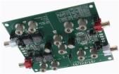 MAX98400AEVKIT+  Embedded Solutions