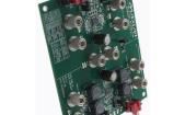 MAX98400AEVKIT+ Audio IC Development Tools