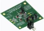 MAX98500EVKIT+  Embedded Solutions