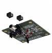 MAX98502EVKIT#  Embedded Solutions