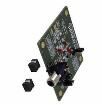 MAX98502EVKIT# Audio IC Development Tools