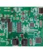 MAX9860EVKIT+ Audio IC Development Tools