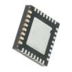 F2480NBGI RF Amplifier
