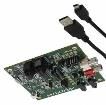 MAX9867EVKIT+  Embedded Solutions