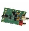 MAX9892EVKIT+  Embedded Solutions