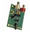 MAX9892EVKIT+ Audio IC Development Tools