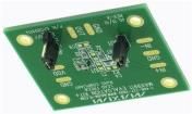 MAX9911EVKIT+  Embedded Solutions