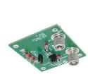 MAX9918EVKIT+  Embedded Solutions