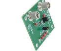 MAX9918EVKIT+ Amplifier IC Development Tools