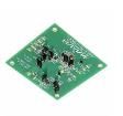 MAX9924UEVKIT+  Embedded Solutions