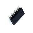 MAX9926UAEE+T Sensor Interface
