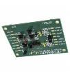 MAX9926UEVKIT+  Embedded Solutions