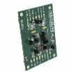MAX9926UEVKIT+ Interface Development Tools
