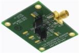 MAX9930EVKIT+  Embedded Solutions