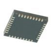 MAX9981ETX+  Semiconductors