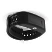 MAX-HEALTH-BAND  Embedded Solutions