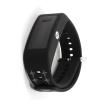 MAX-HEALTH-BAND Multiple Function Sensor Development Tools