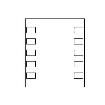 MAXM15063AMB+ electronic component of Analog Devices