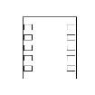 MAXM17712AMB+ electronic component of Analog Devices