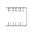 MAXM15065AMB+ Switching Voltage Regulators
