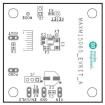 MAXM15065EVKIT#  Embedded Solutions
