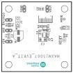 MAXM15067EVKIT#  Embedded Solutions